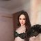 Sunny - Acompañantes transexual in Riyadh Photo 2 of 12