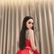 Sunny - Transsexual escort in Riyadh Photo 3 of 7