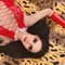 Sunny - Acompañantes transexual in Riyadh