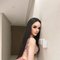 Sunny Ladyboy both in Riyadh - Transsexual escort in Riyadh