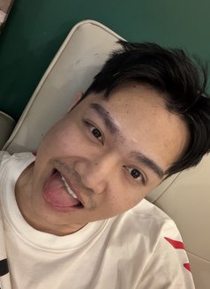 Sunny - Male escort in Bangkok Photo 3 of 3