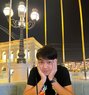 Sunny - Male escort in Doha Photo 1 of 3