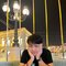 Sunny - Male escort in Doha