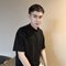 SunNy - Male escort in Riyadh Photo 3 of 6
