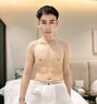 SunNy - Male escort in Riyadh Photo 6 of 6