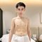 SunNy - Acompañantes masculino in Riyadh