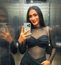 Sunny Top - Transsexual escort in Phuket Photo 1 of 4