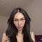 Sunny Ts 🇹🇭 - Acompañantes transexual in Sheffield