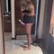 Sunny,ur partner, bbc 9 inch ,a athlete - Male companion in Bangalore Photo 1 of 10