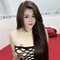 annachuppy - escort in Bangkok Photo 3 of 7