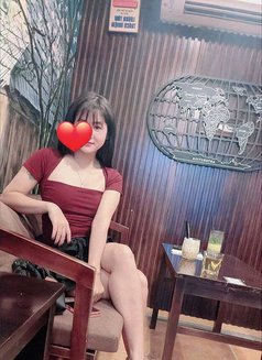 Sunny - puta in Hanoi Photo 6 of 8