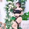 Jenny - escort in Hanoi Photo 1 of 7
