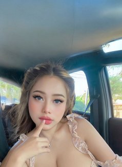 Sunny - escort in Ho Chi Minh City Photo 29 of 29