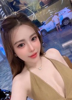 Sunny - puta in Ho Chi Minh City Photo 1 of 11