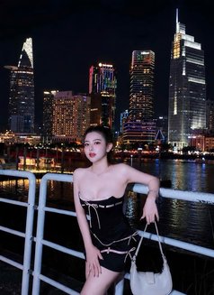 Sunny - puta in Ho Chi Minh City Photo 2 of 11