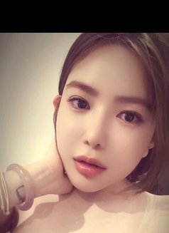 Sunny - puta in Ho Chi Minh City Photo 11 of 11