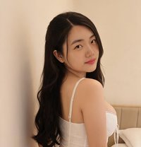 Sunny - escort in Hyderabad