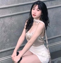 Sunny - puta in Kuala Lumpur