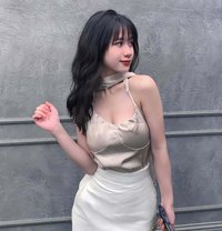 Sunny - puta in Kuala Lumpur