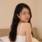 Sunny - escort in Noida Photo 2 of 5