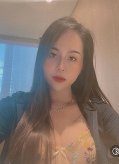 Sunny - Acompañantes transexual in Ho Chi Minh City Photo 4 of 5