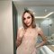 sunny #VIP - Transsexual escort in Khobar Photo 2 of 5