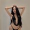 sunny #VIP - Acompañantes transexual in Khobar Photo 2 of 8