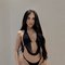sunny #VIP - Acompañantes transexual in Khobar Photo 3 of 8