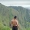 Sunny Your Bull Man - Male escort in Kochi