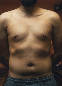 Sunny95 - Male adult performer in Kolkata Photo 6 of 6