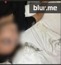 Sunny96 - Male escort in Navi Mumbai Photo 1 of 2