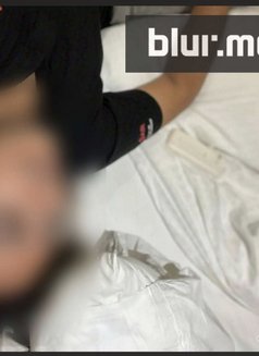 Sunny96 - Male escort in Navi Mumbai Photo 1 of 2