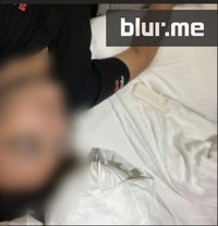 Sunny96 - Acompañantes masculino in Navi Mumbai