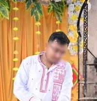 Sunny96 - Acompañantes masculino in Navi Mumbai