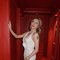 Sunnywow 🇹🇭 - Transsexual escort in Bangkok Photo 1 of 12