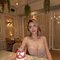 Sunnywow 🇹🇭 - Transsexual escort in Bangkok
