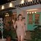 Sunnywow 🇹🇭 - Transsexual escort in Bangkok Photo 4 of 12