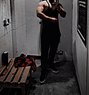 Sunnyysingh1405 - Male adult performer in New Delhi Photo 3 of 5