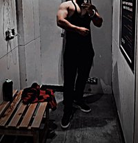 Sunnyysingh1405 - Male adult performer in New Delhi