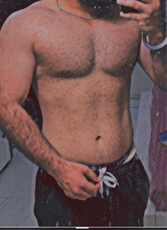 Sunnyysingh1405 - Male adult performer in New Delhi Photo 4 of 5