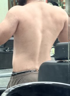 Sunnyysingh1405 - Male adult performer in New Delhi Photo 5 of 5
