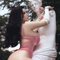 Suno - escort in Yiwu