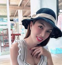 Saii Gasan Goro - Acompañantes transexual in Incheon