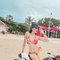 Sunshai - Transsexual escort in Phuket