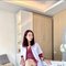 Sunshai - Transsexual escort in Phuket