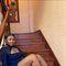Sunshine African Girl - puta in Faridabad