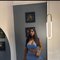 Sunshine African Girl - escort in Noida Photo 4 of 6