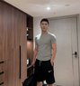 sunshine boy - Male escort in Hong Kong Photo 1 of 4