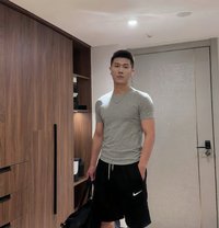 sunshine boy - Acompañantes masculino in Kuala Lumpur Photo 1 of 2