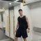 sunshine boy - Acompañantes masculino in Kuala Lumpur Photo 2 of 2